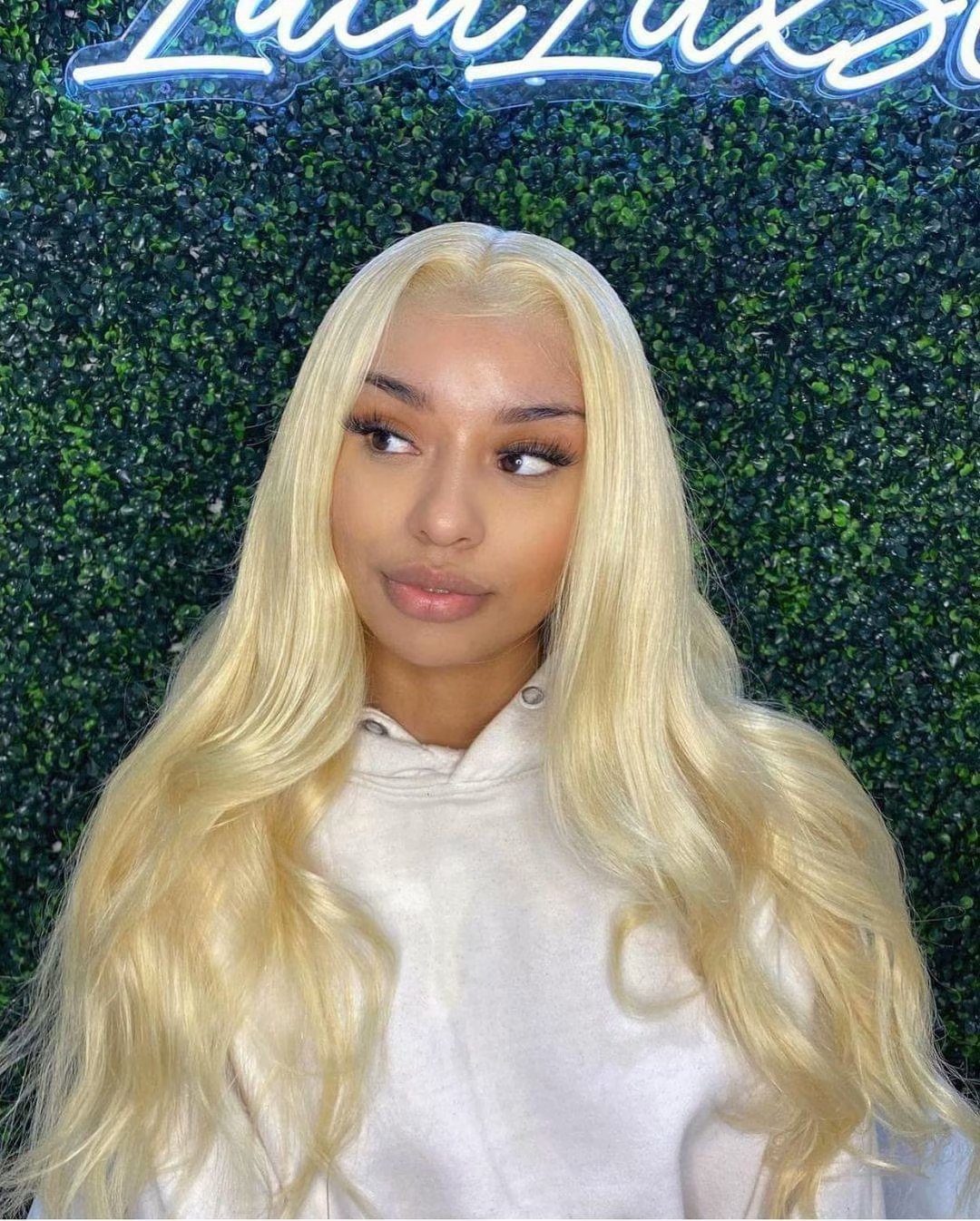 613 Straight Human Hair Bundles
