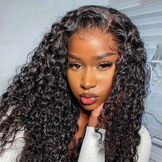 (3Bundles)Burmese Curly Virgin Hair Bundles